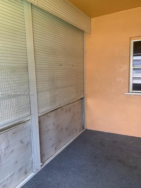 8161 SW 24th Ct Unit: 101