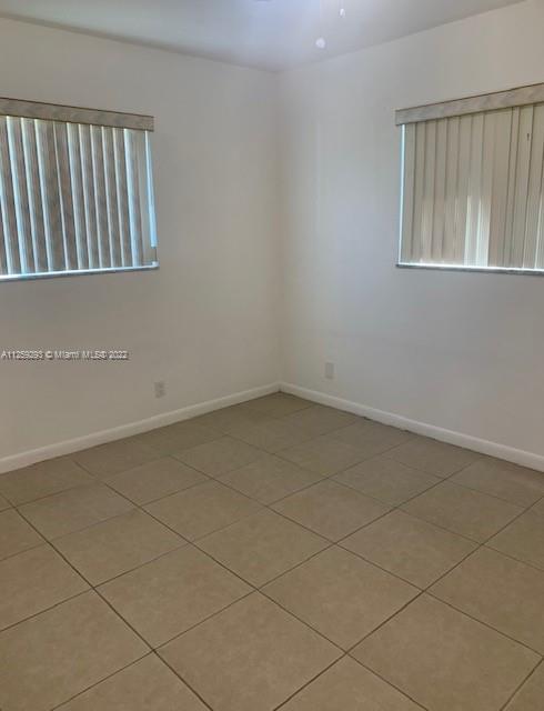 8161 SW 24th Ct Unit: 101