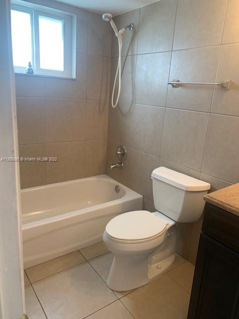 8161 SW 24th Ct Unit: 101
