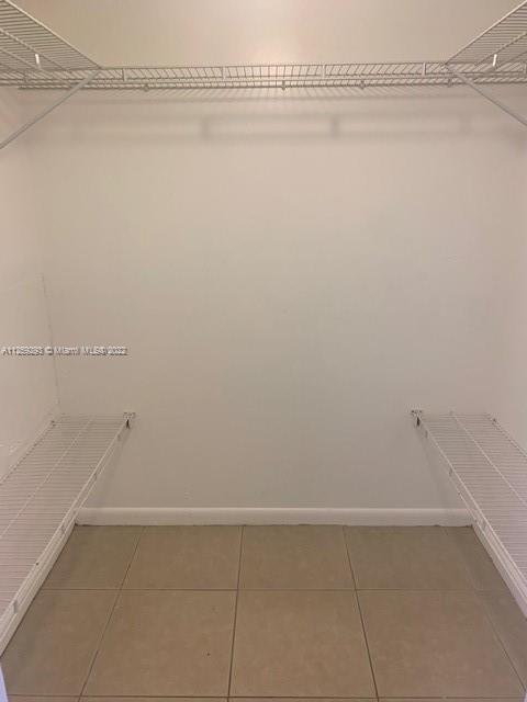 8161 SW 24th Ct Unit: 101