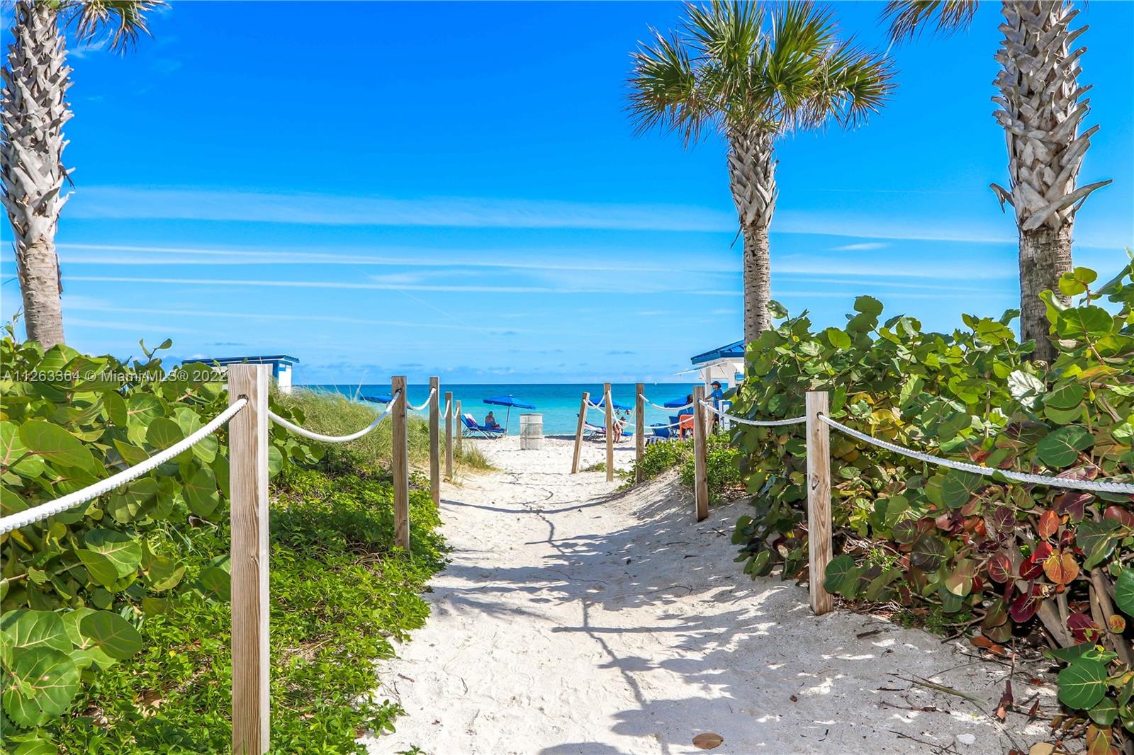 6365 SE Collins Ave Unit: 2401