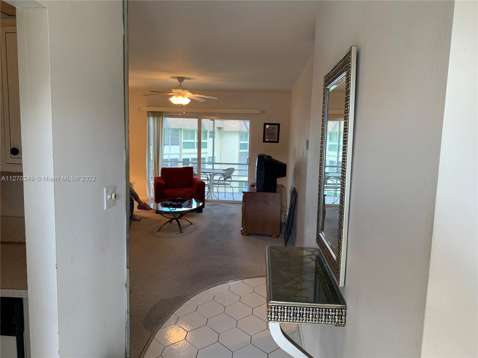 3405 NW 48th Ave Unit: 602