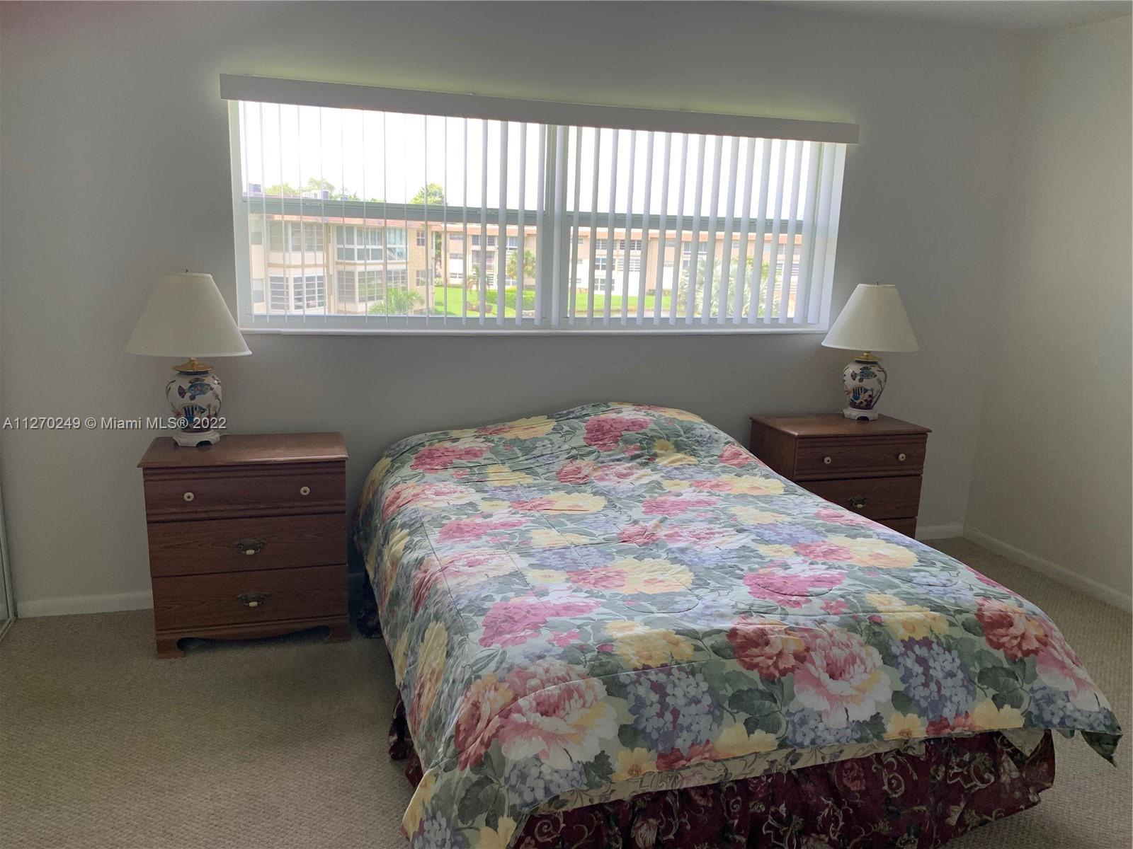 3405 NW 48th Ave Unit: 602