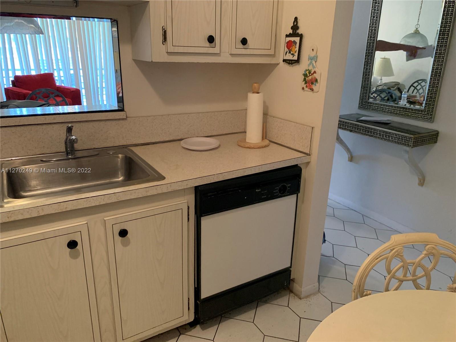 3405 NW 48th Ave Unit: 602