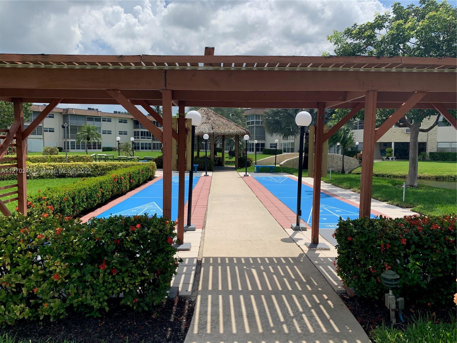 3405 NW 48th Ave Unit: 602