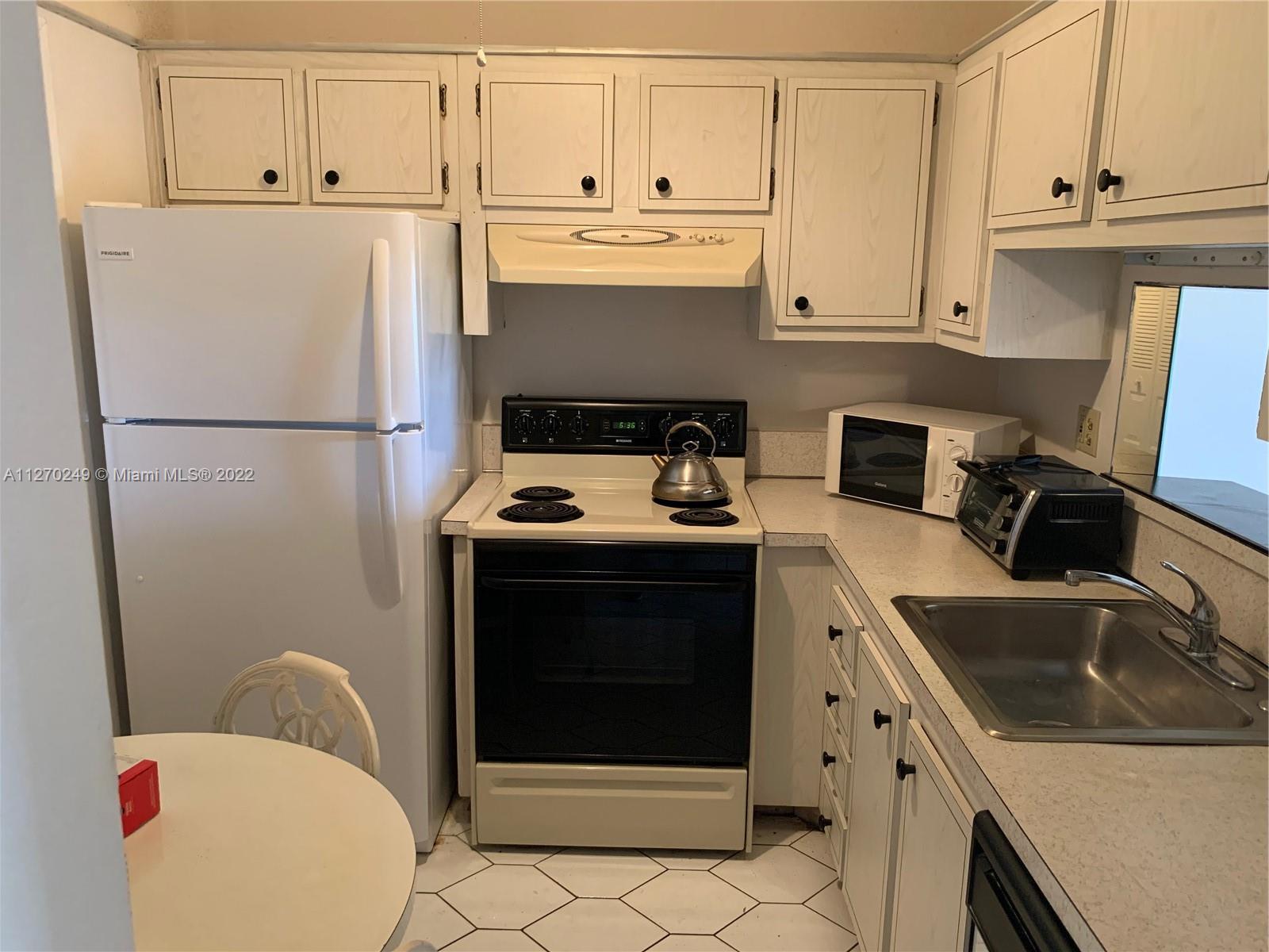3405 NW 48th Ave Unit: 602