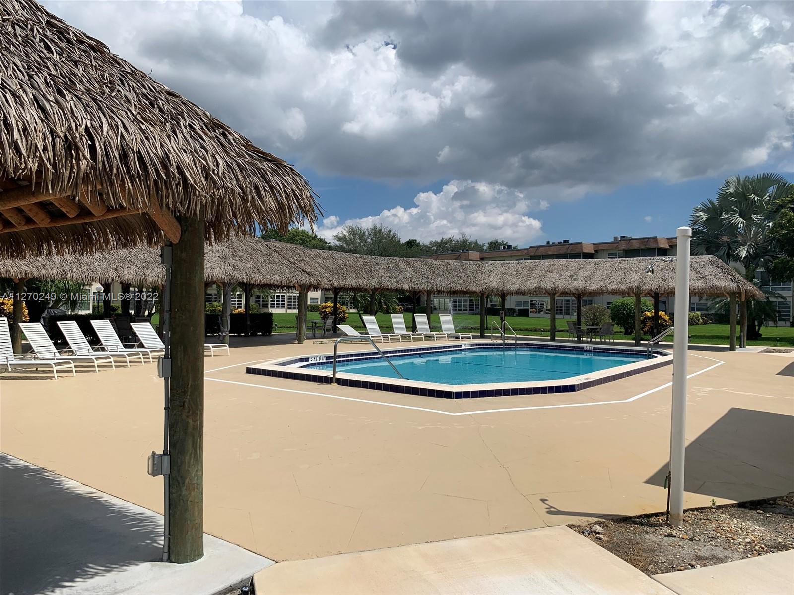 3405 NW 48th Ave Unit: 602