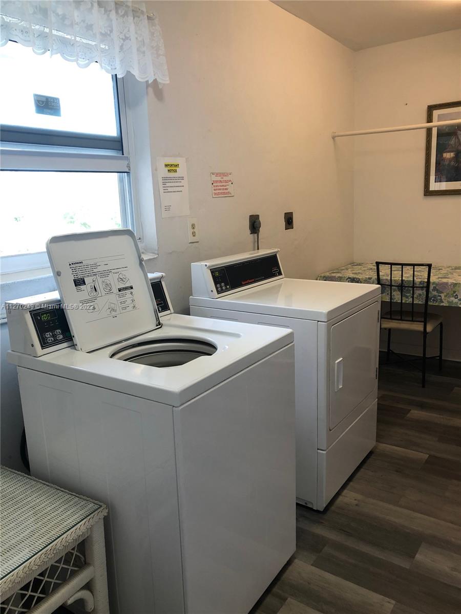 3405 NW 48th Ave Unit: 602