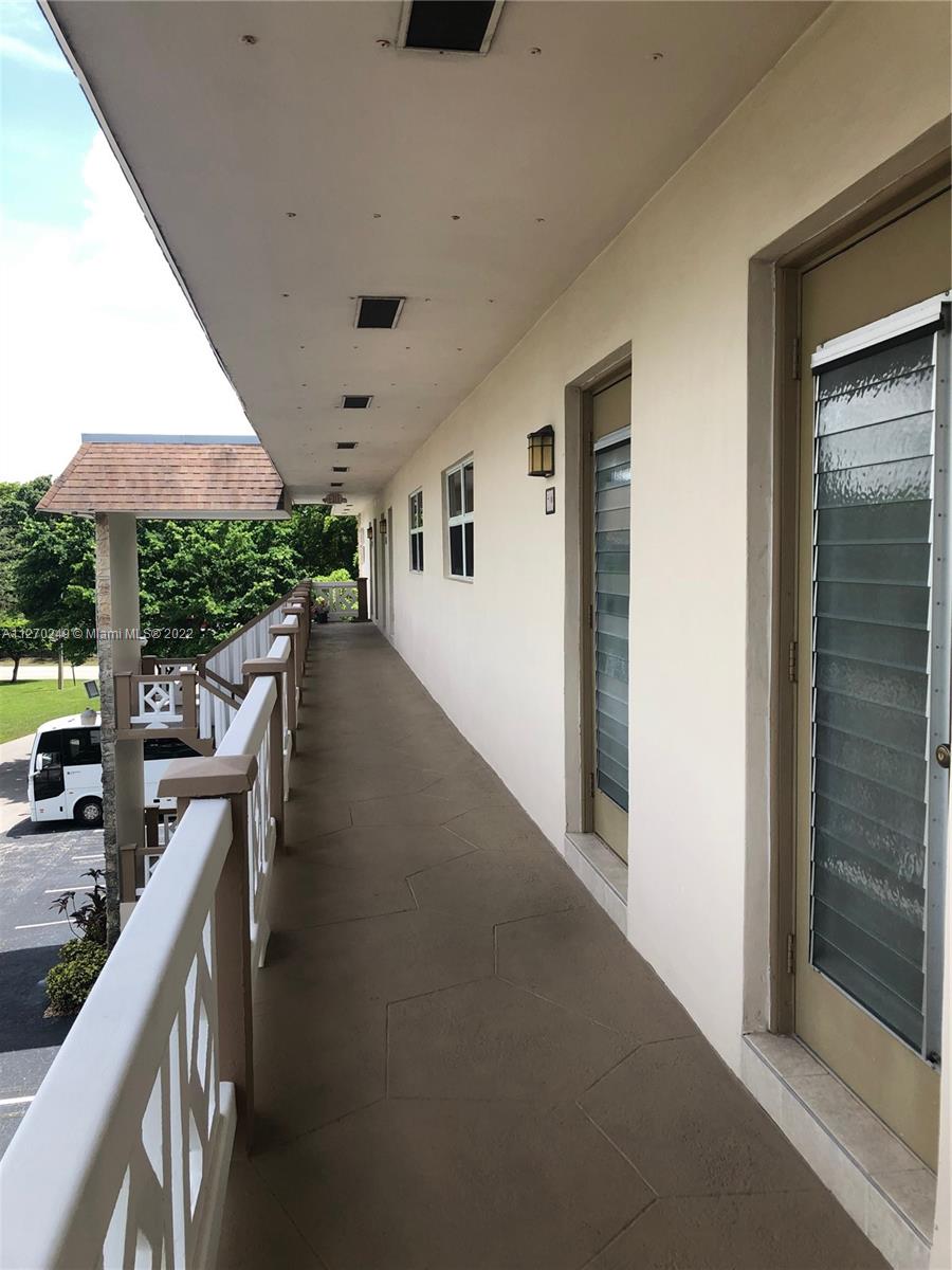 3405 NW 48th Ave Unit: 602
