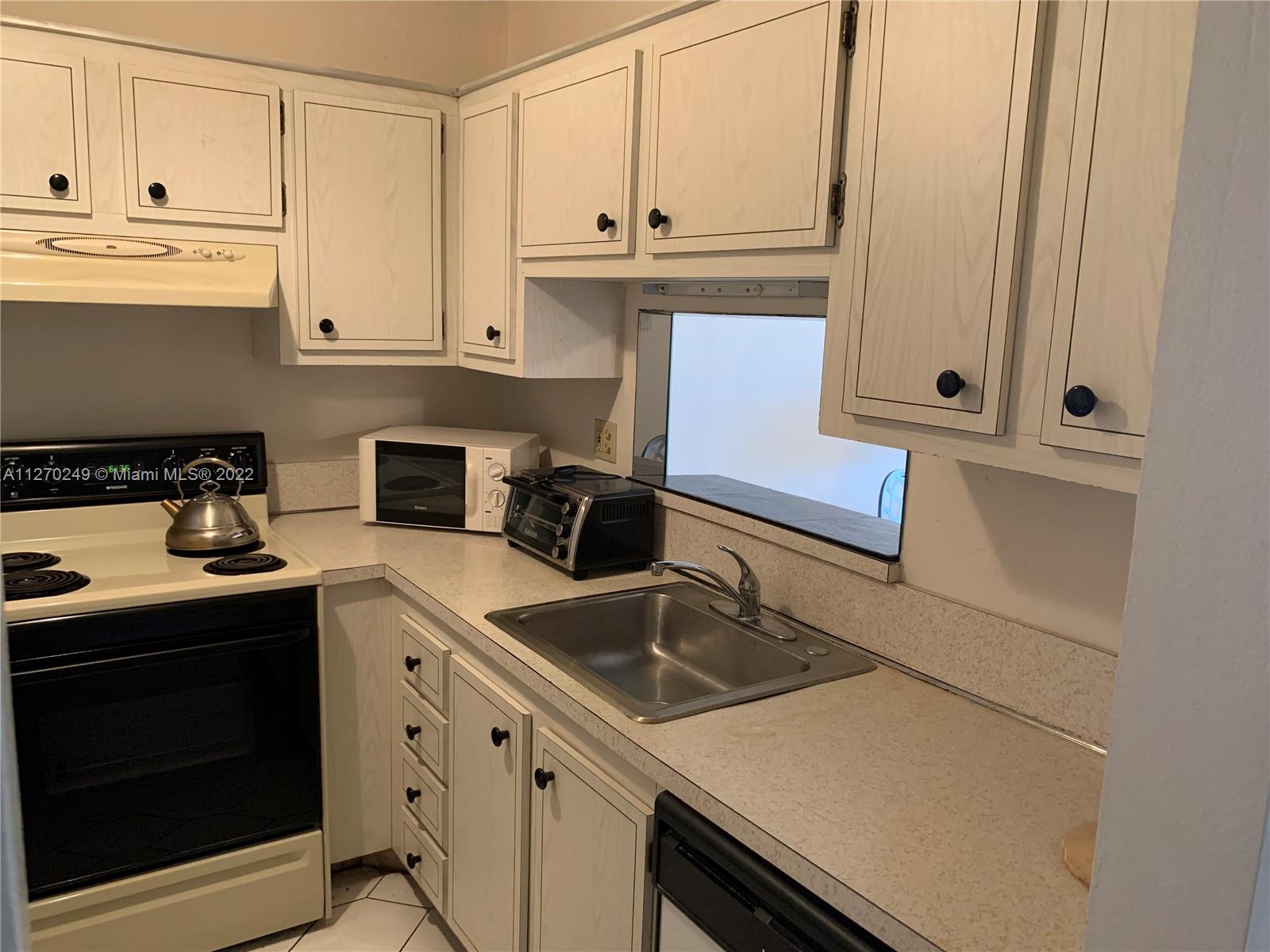 3405 NW 48th Ave Unit: 602