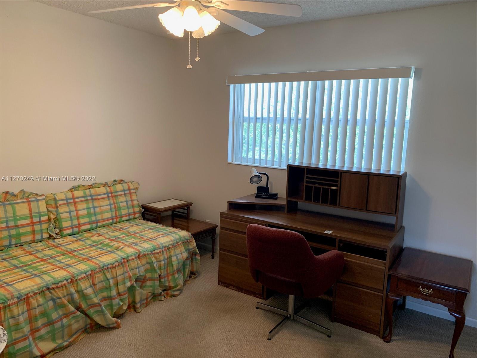 3405 NW 48th Ave Unit: 602