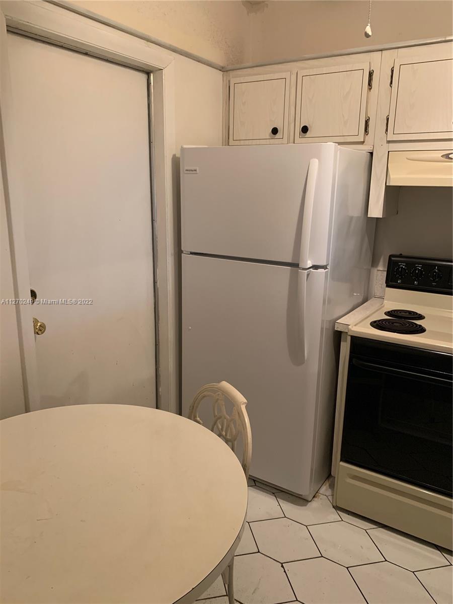 3405 NW 48th Ave Unit: 602
