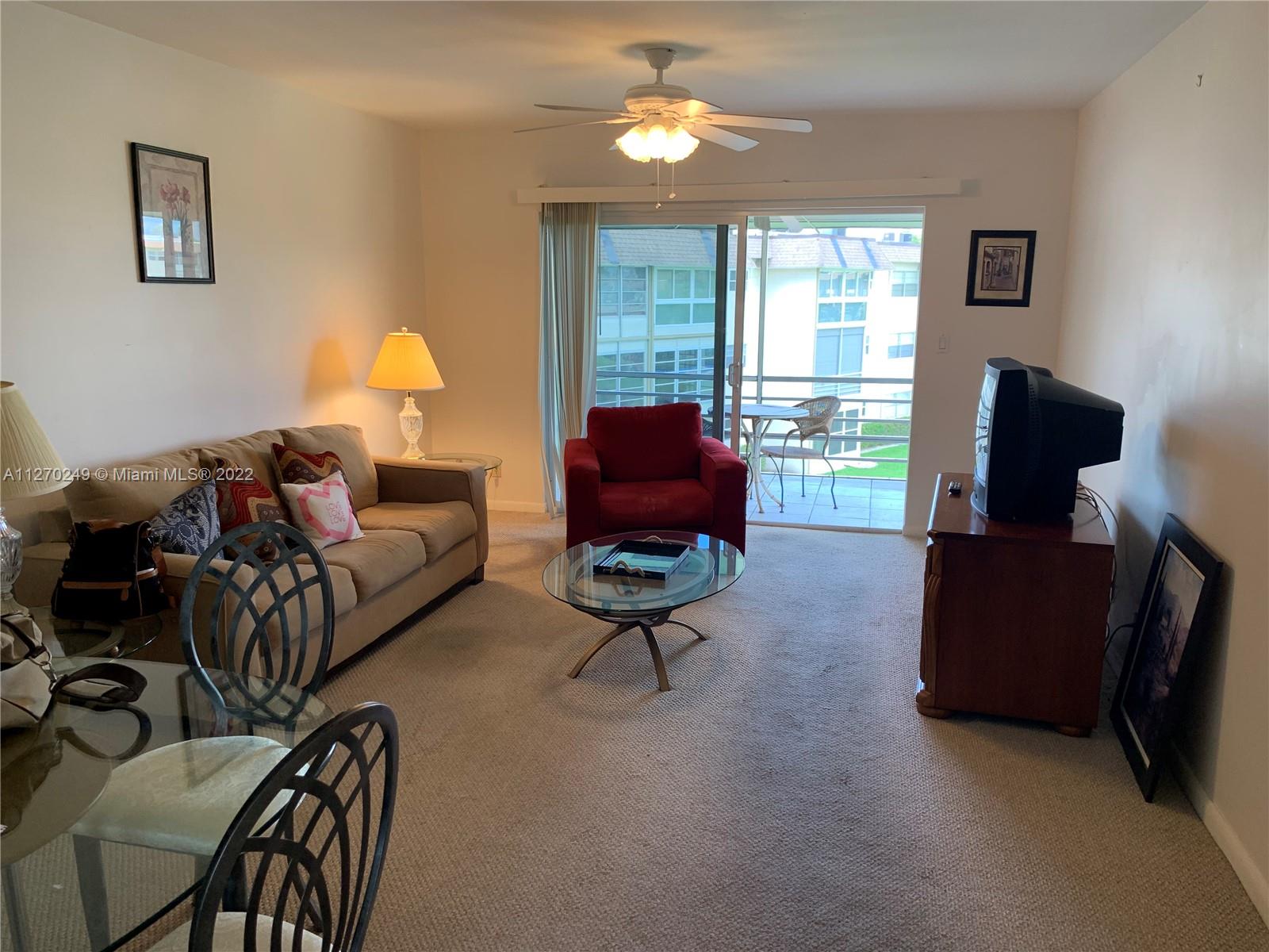 3405 NW 48th Ave Unit: 602