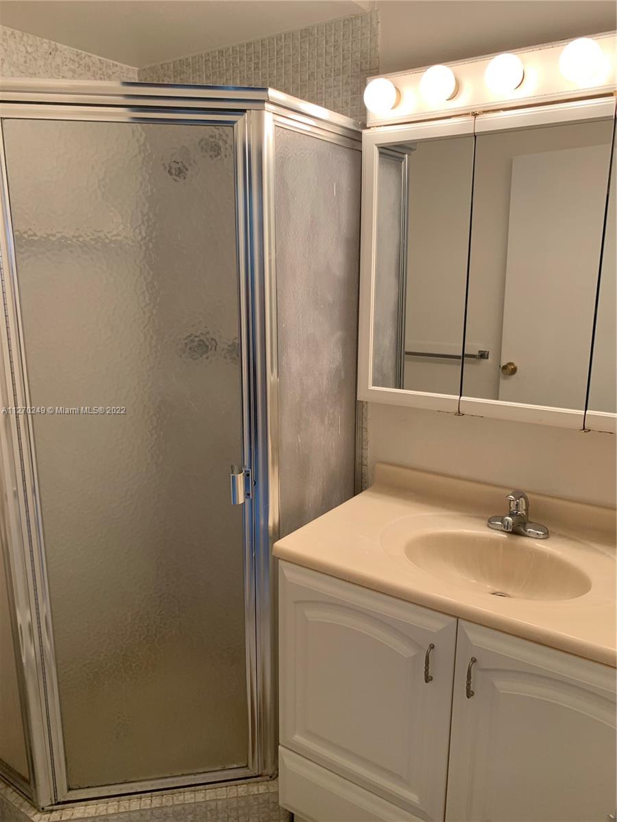 3405 NW 48th Ave Unit: 602