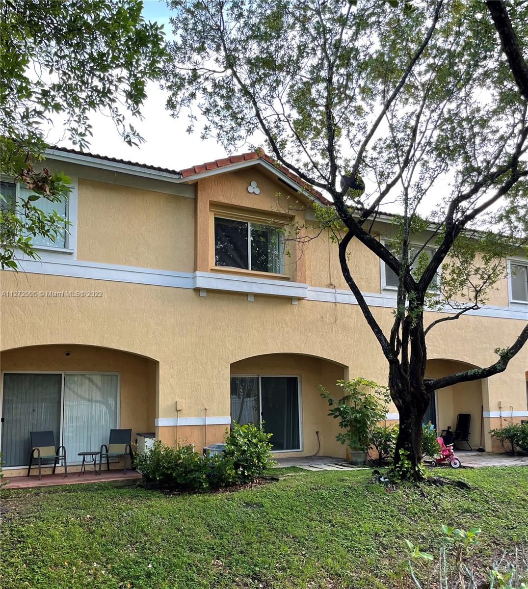 7923 Tuscany Ct
