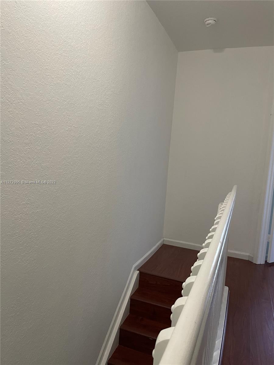 7923 Tuscany Ct