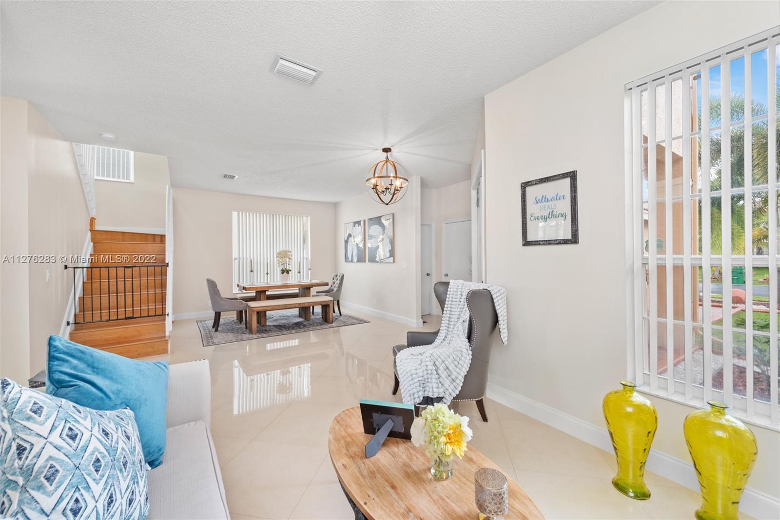 2497 SW 163rd Ave