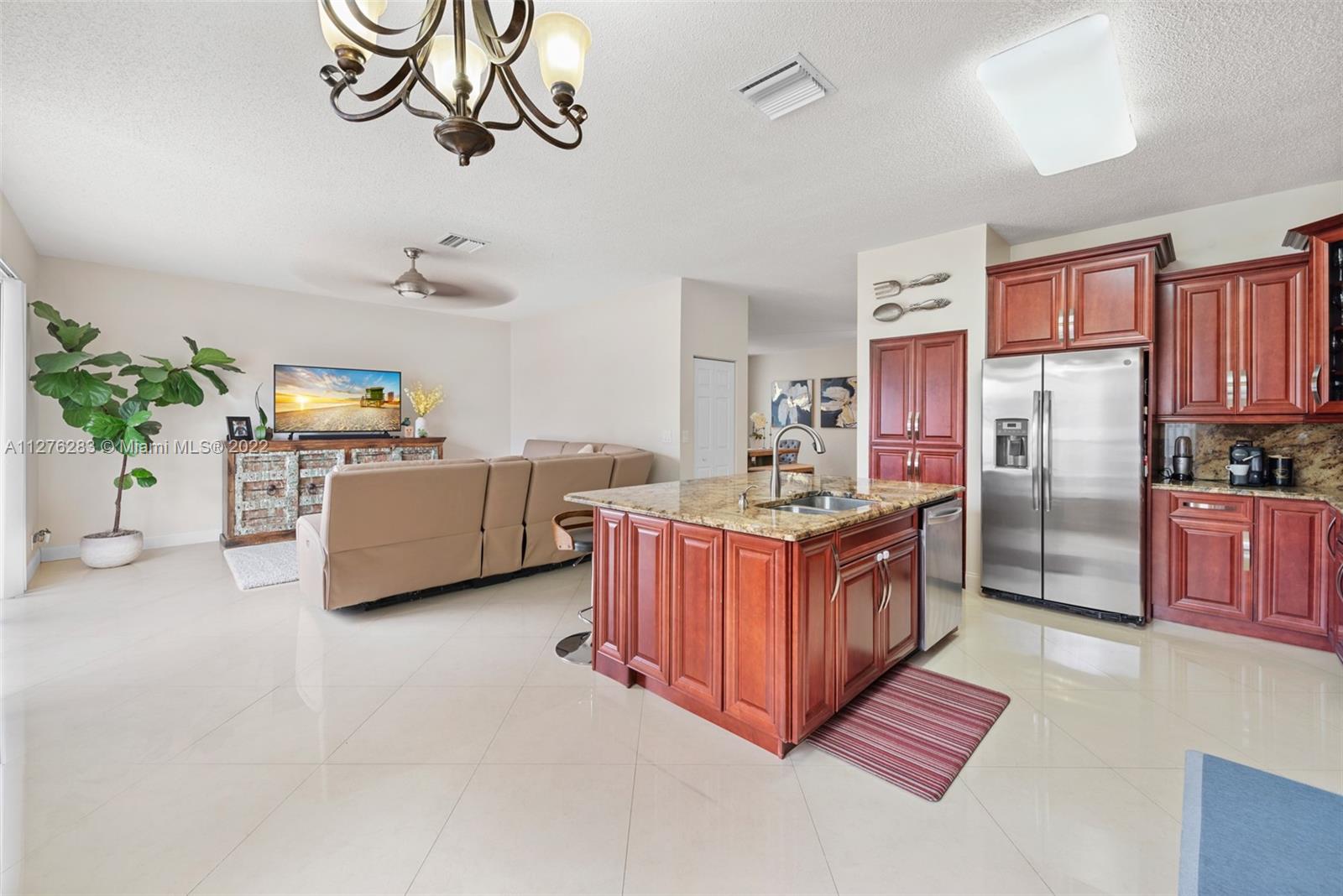 2497 SW 163rd Ave