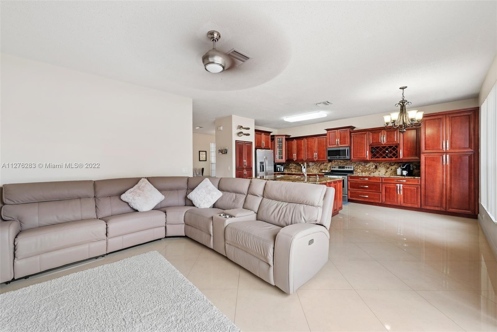 2497 SW 163rd Ave