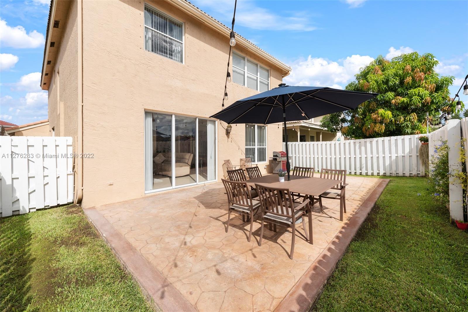 2497 SW 163rd Ave