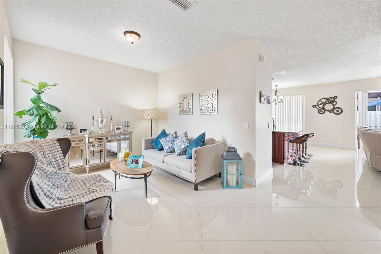 2497 SW 163rd Ave