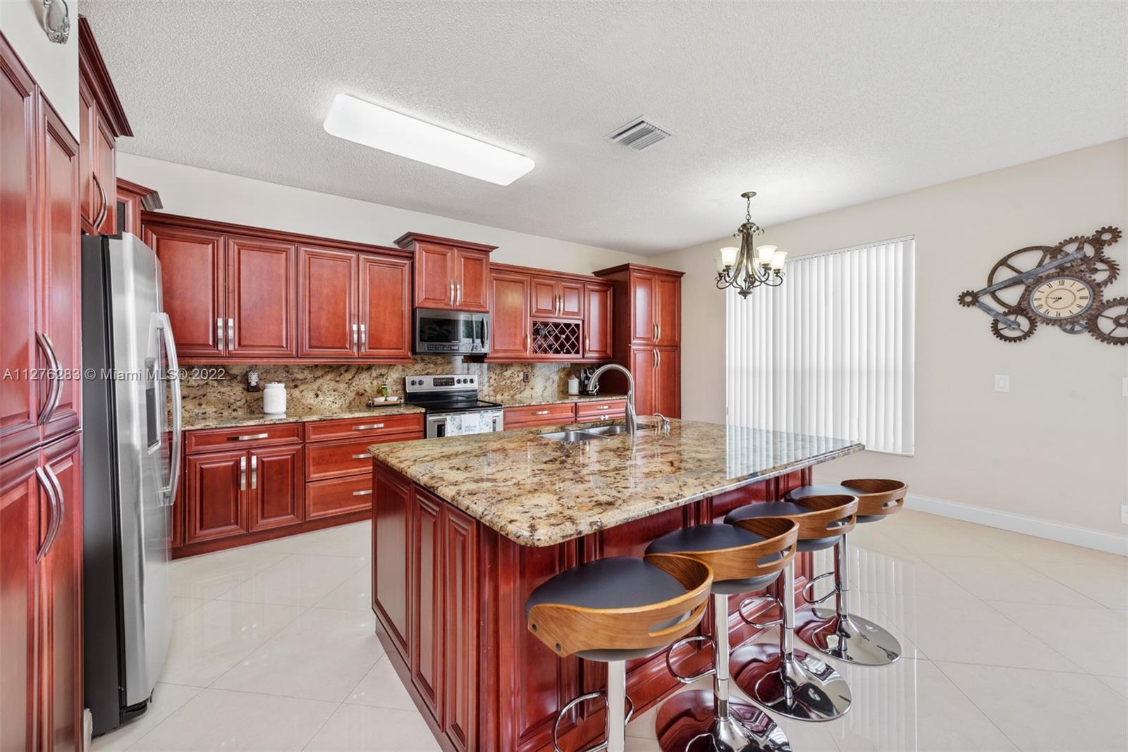 2497 SW 163rd Ave