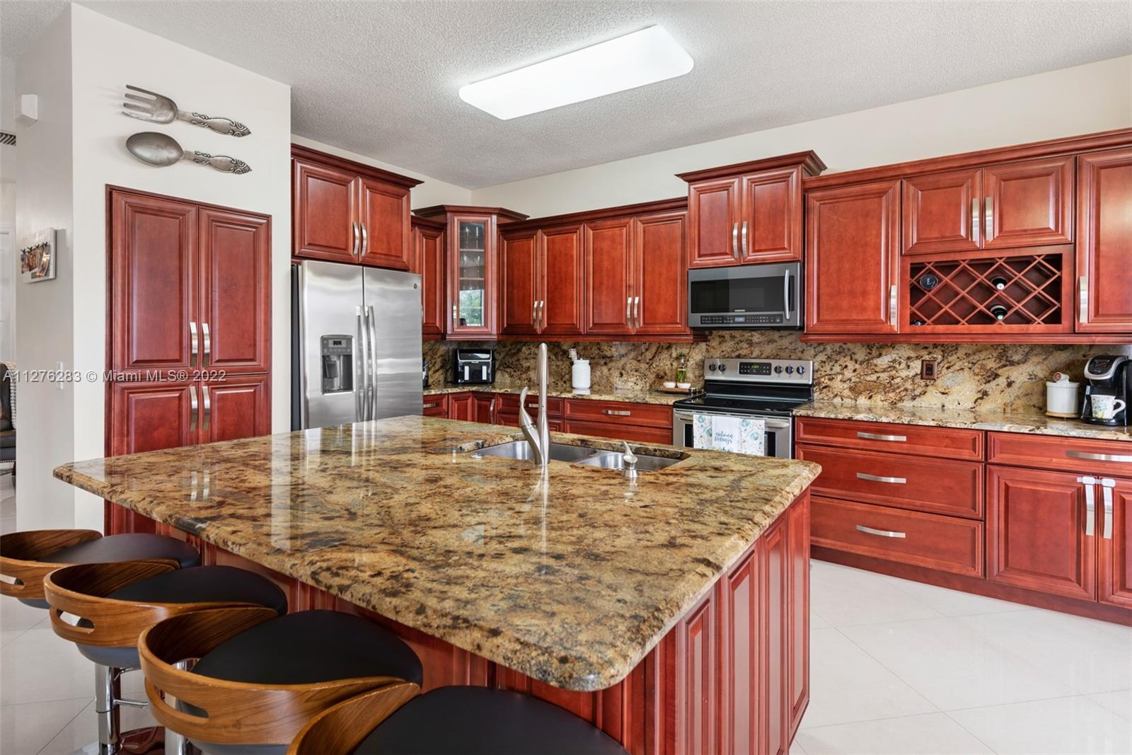 2497 SW 163rd Ave