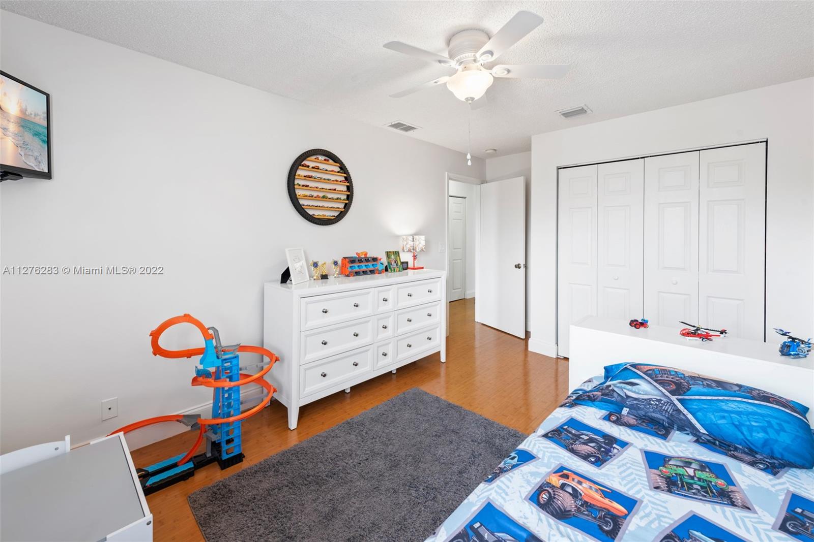 2497 SW 163rd Ave