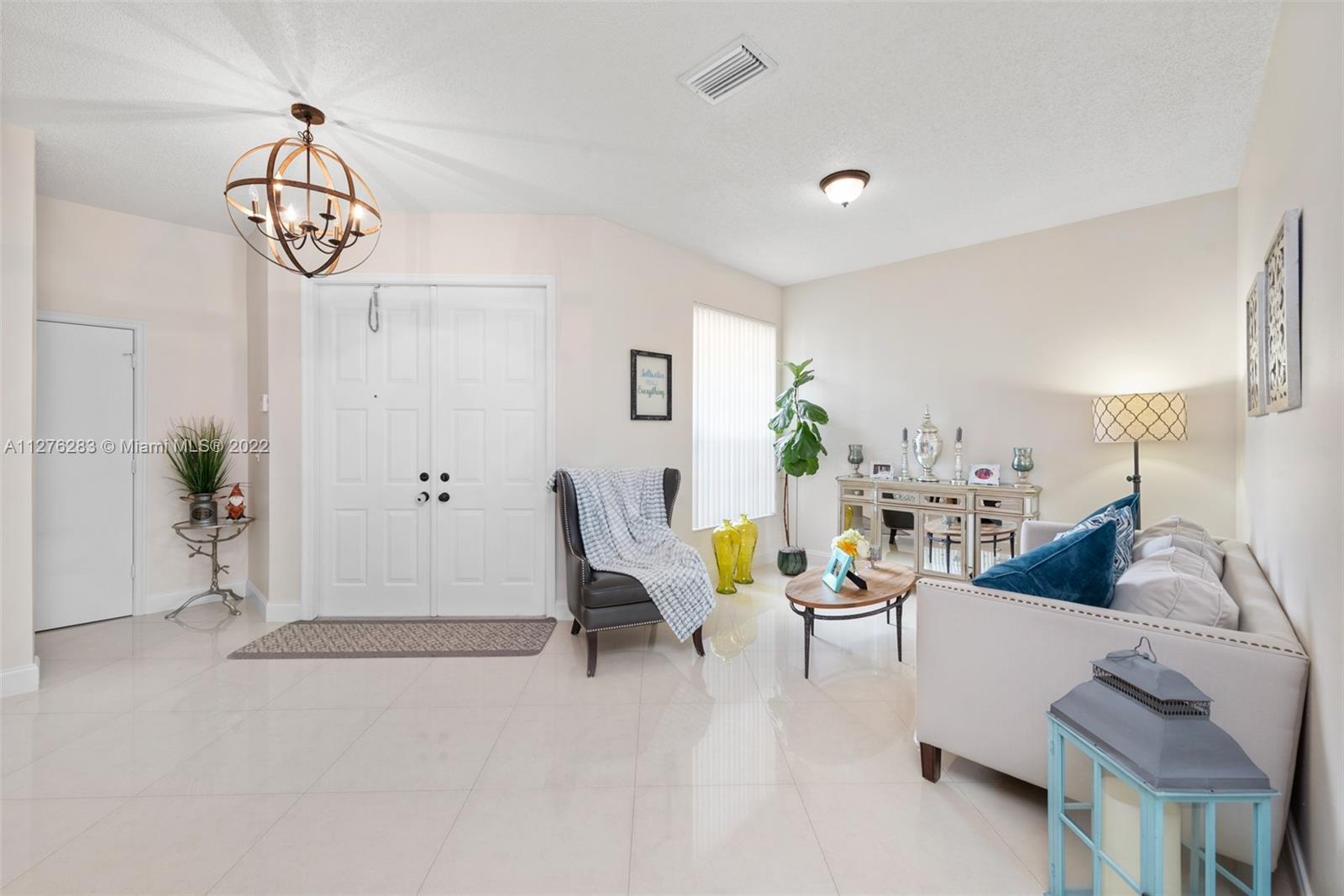 2497 SW 163rd Ave