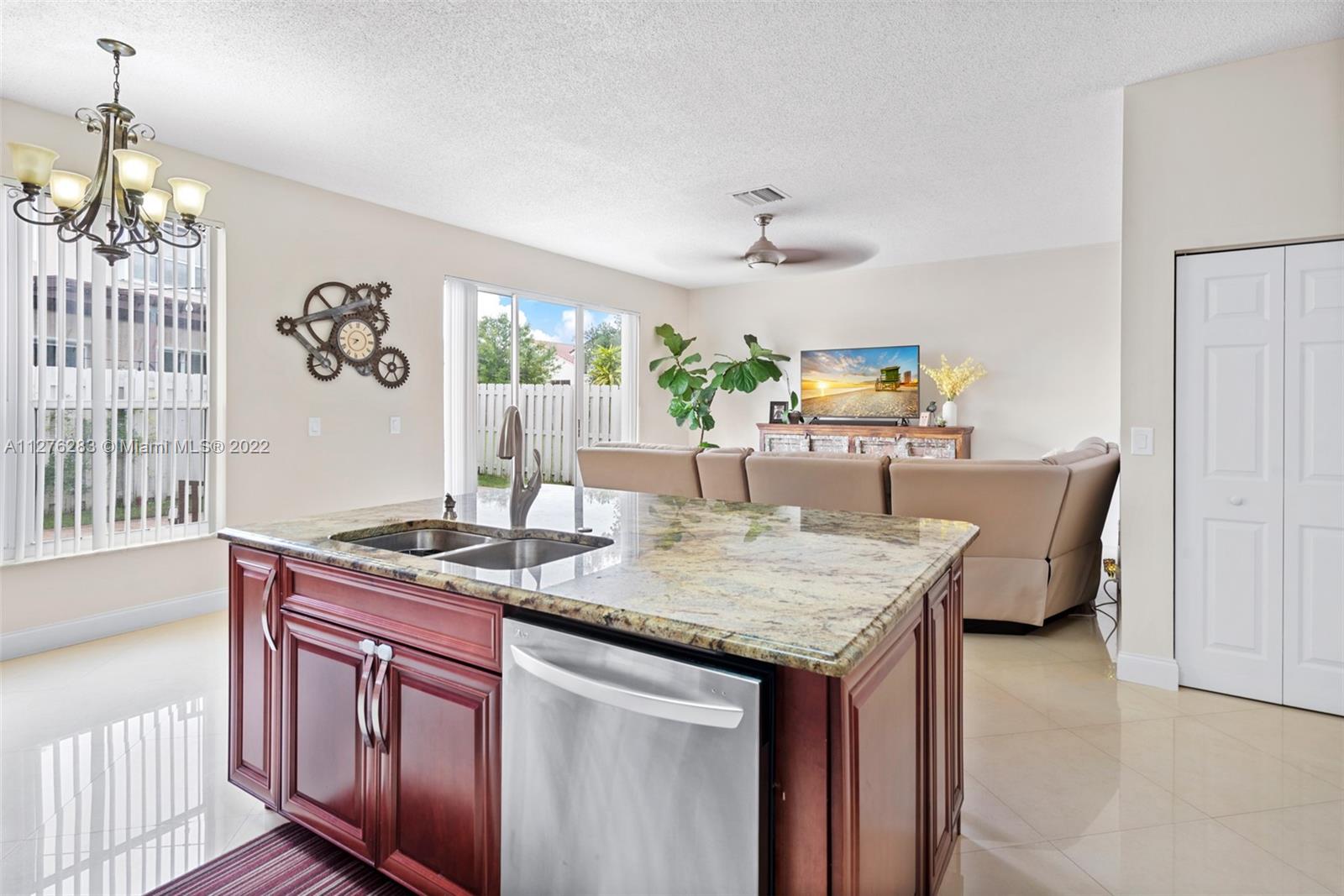 2497 SW 163rd Ave