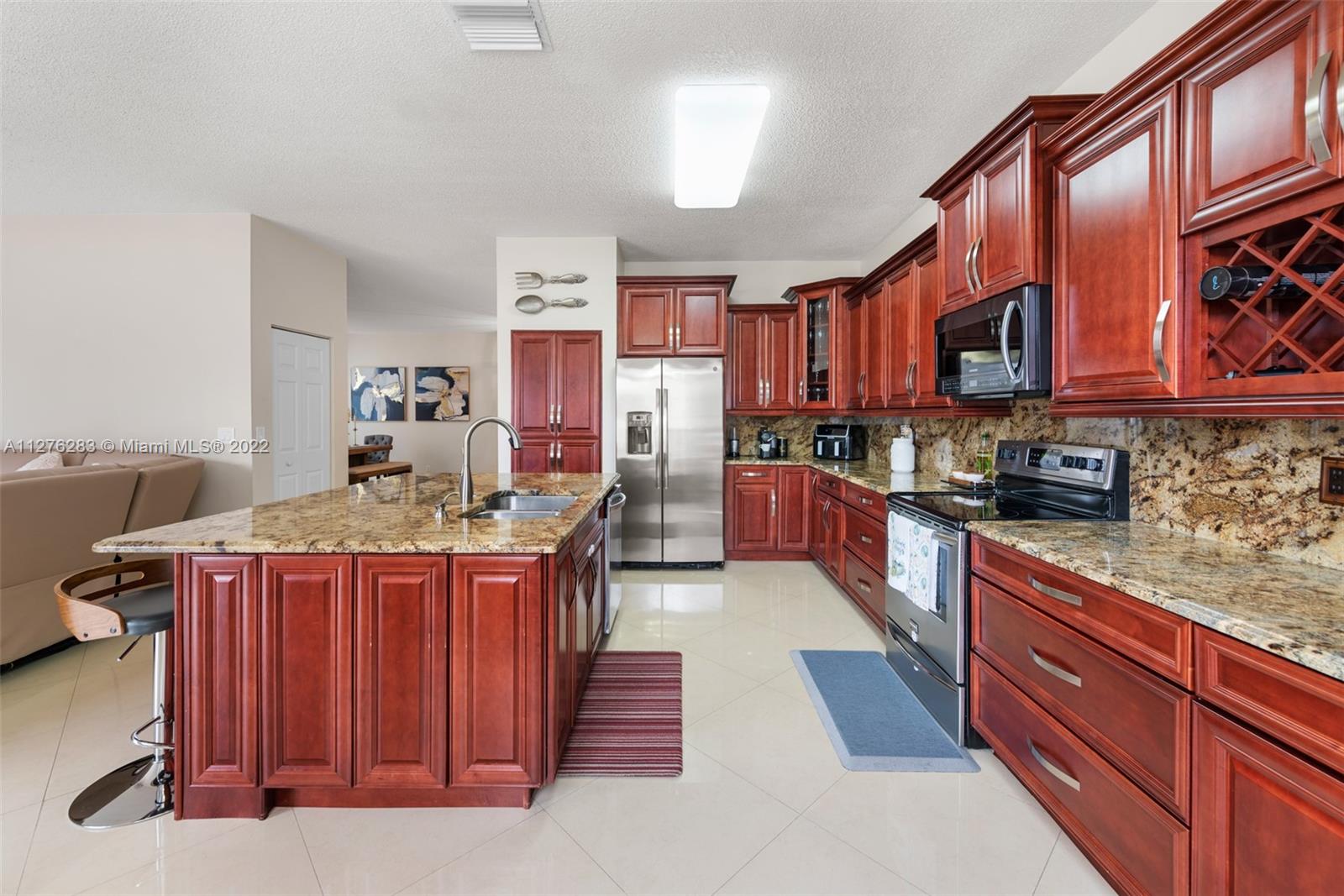 2497 SW 163rd Ave