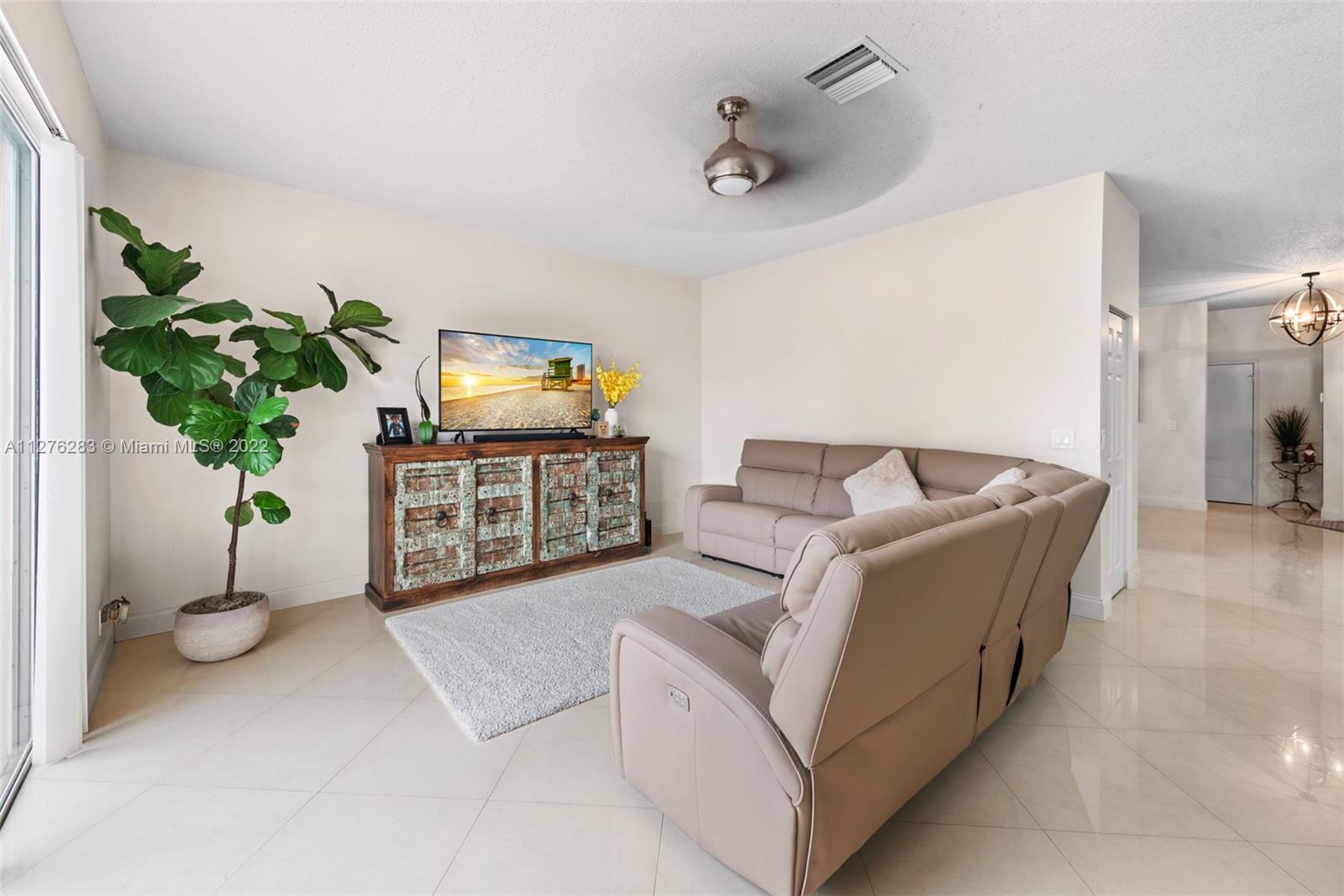 2497 SW 163rd Ave