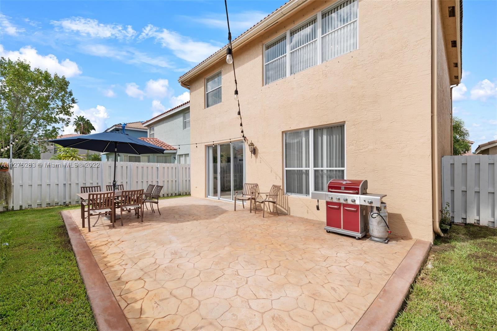 2497 SW 163rd Ave