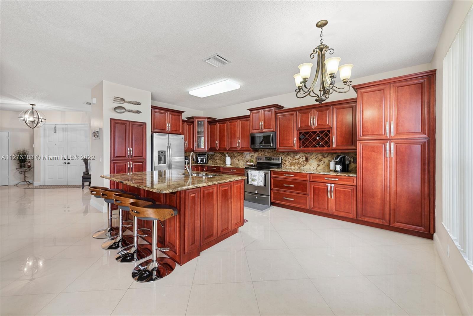 2497 SW 163rd Ave