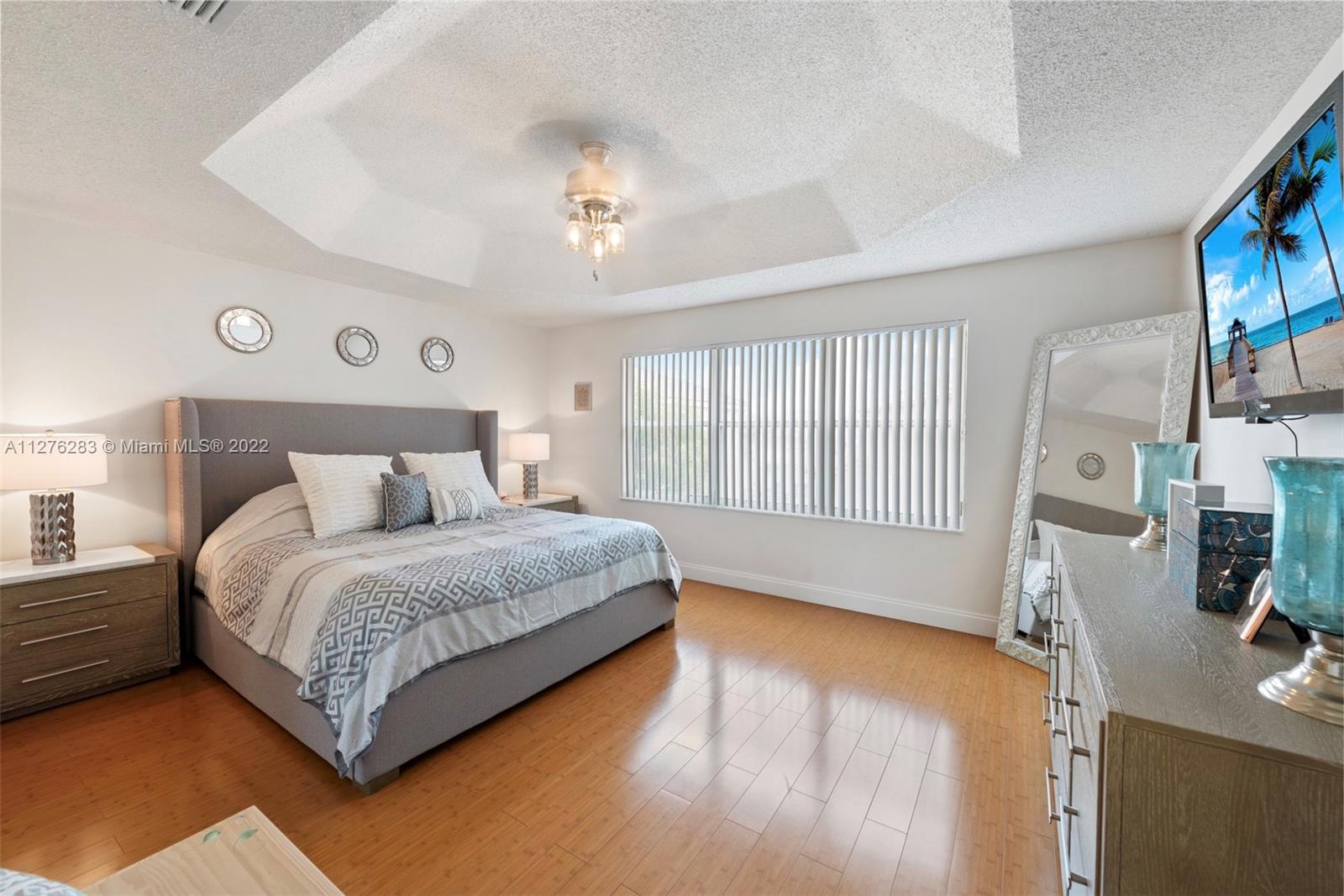 2497 SW 163rd Ave