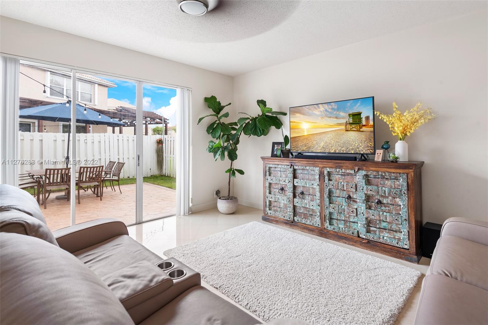 2497 SW 163rd Ave