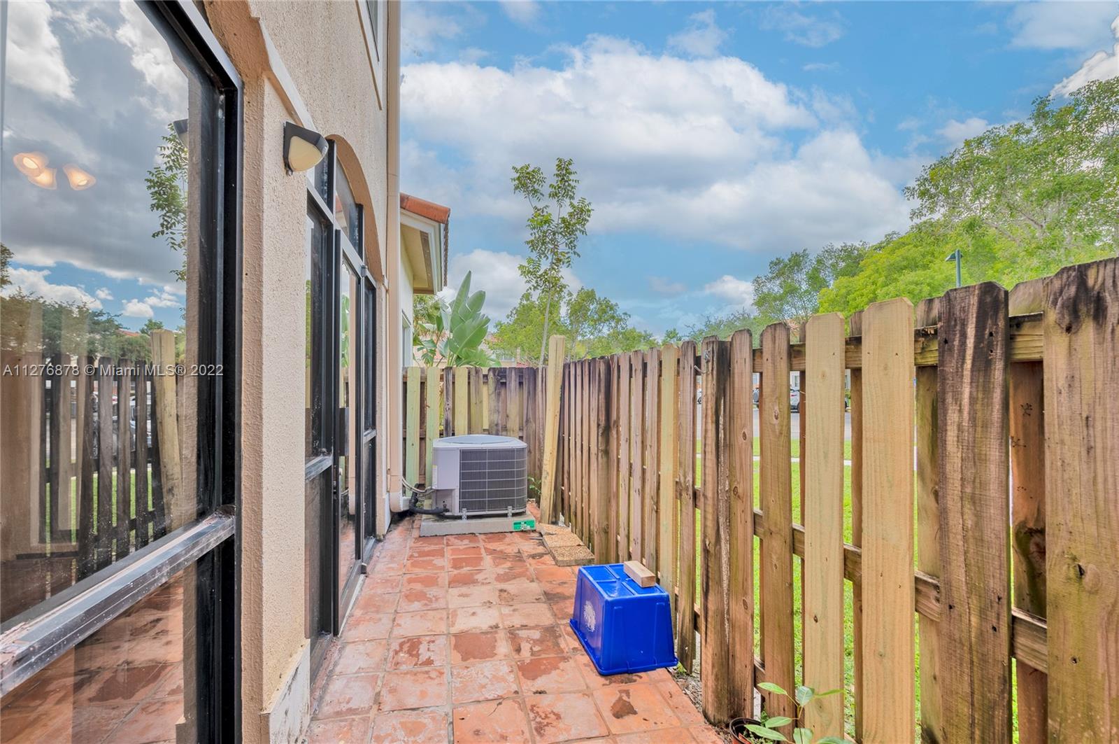 525 Racquet Club Rd Unit: 48