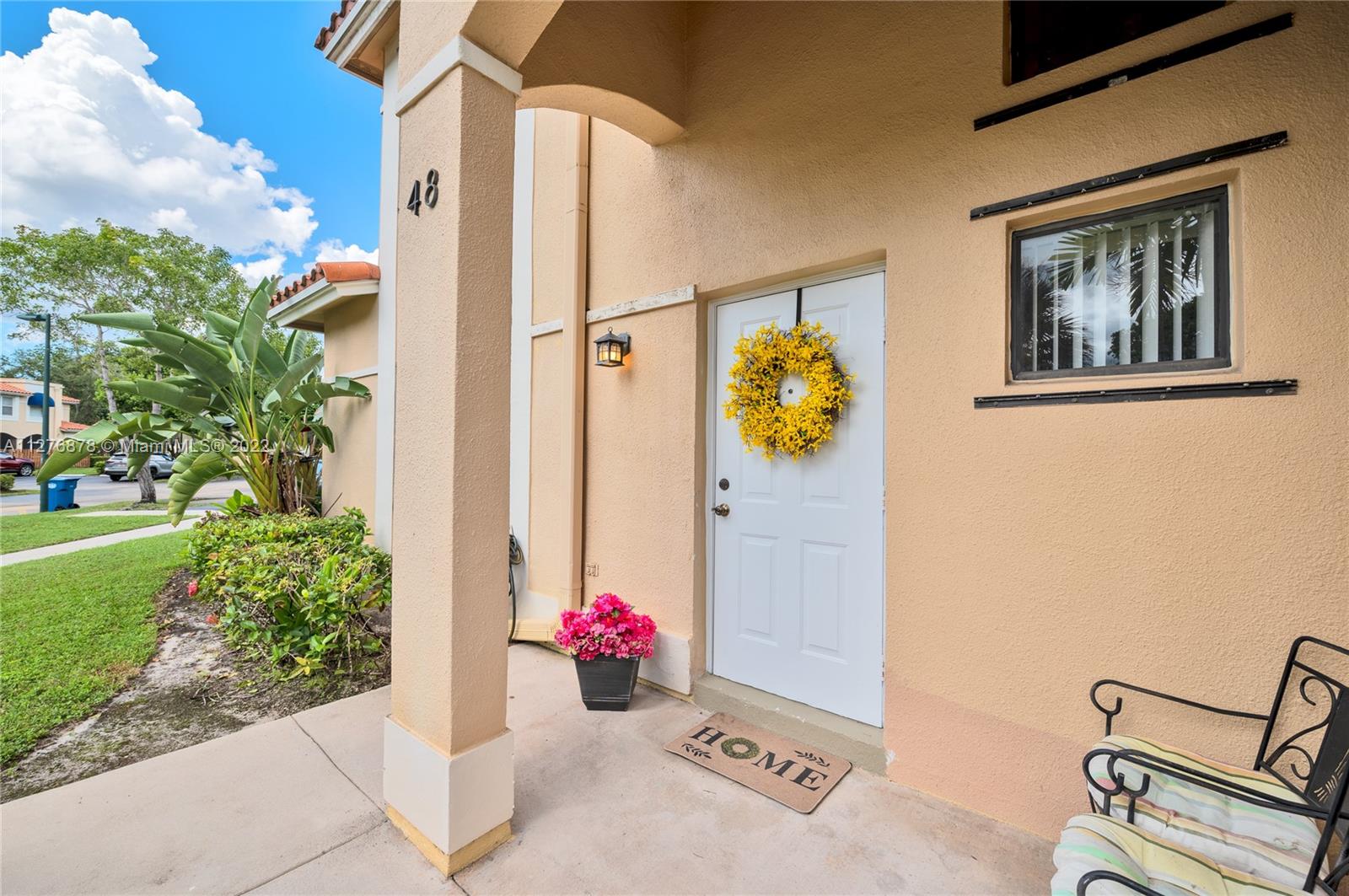525 Racquet Club Rd Unit: 48