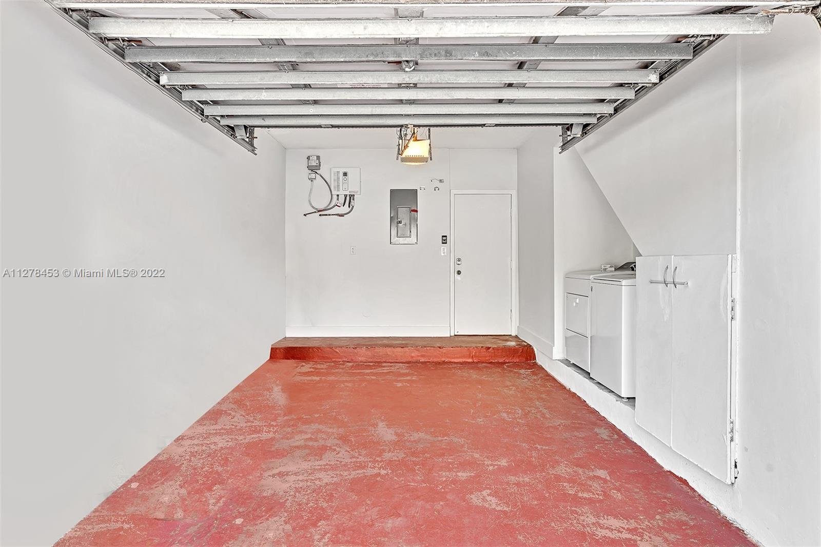 2297 NW 160th Ter Unit: 2297