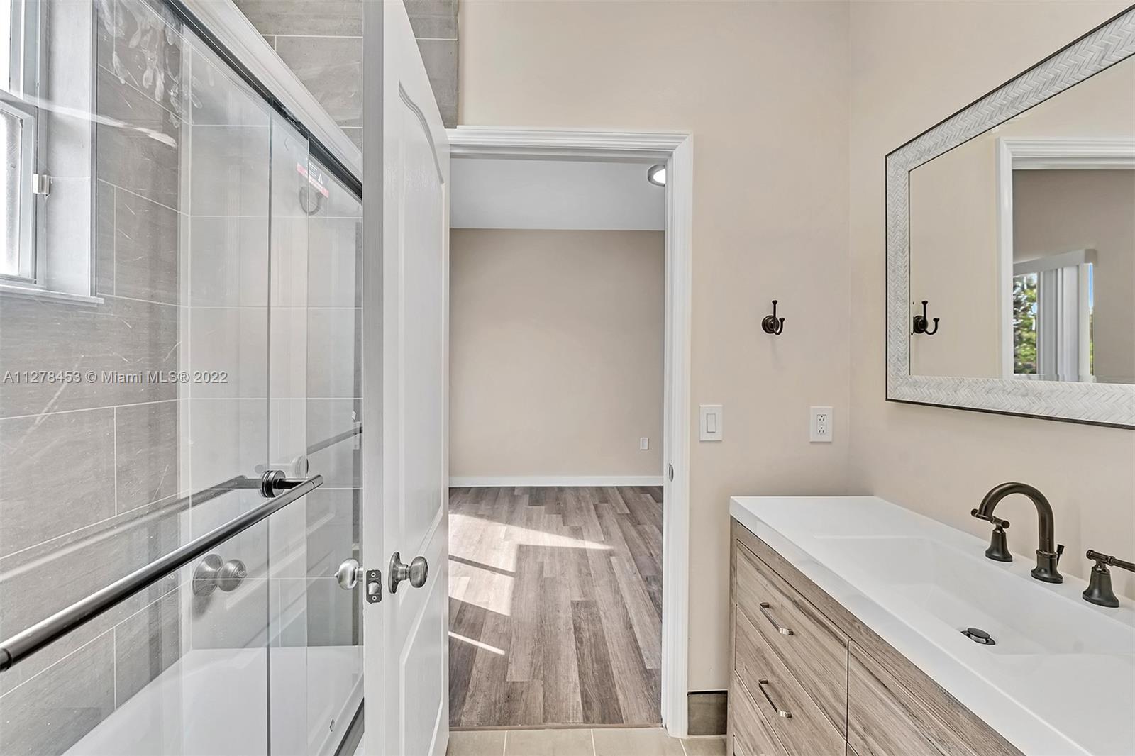 2297 NW 160th Ter Unit: 2297