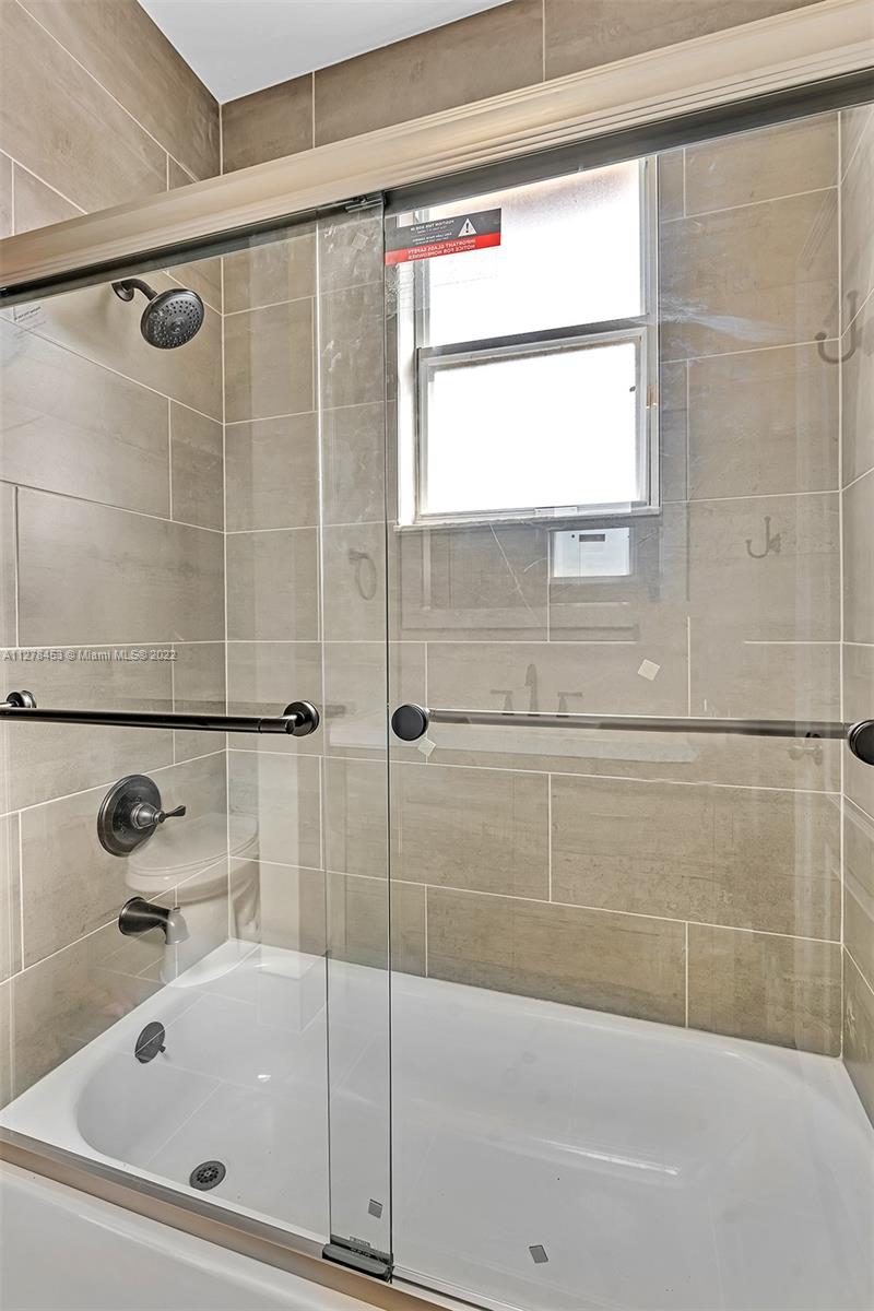 2297 NW 160th Ter Unit: 2297