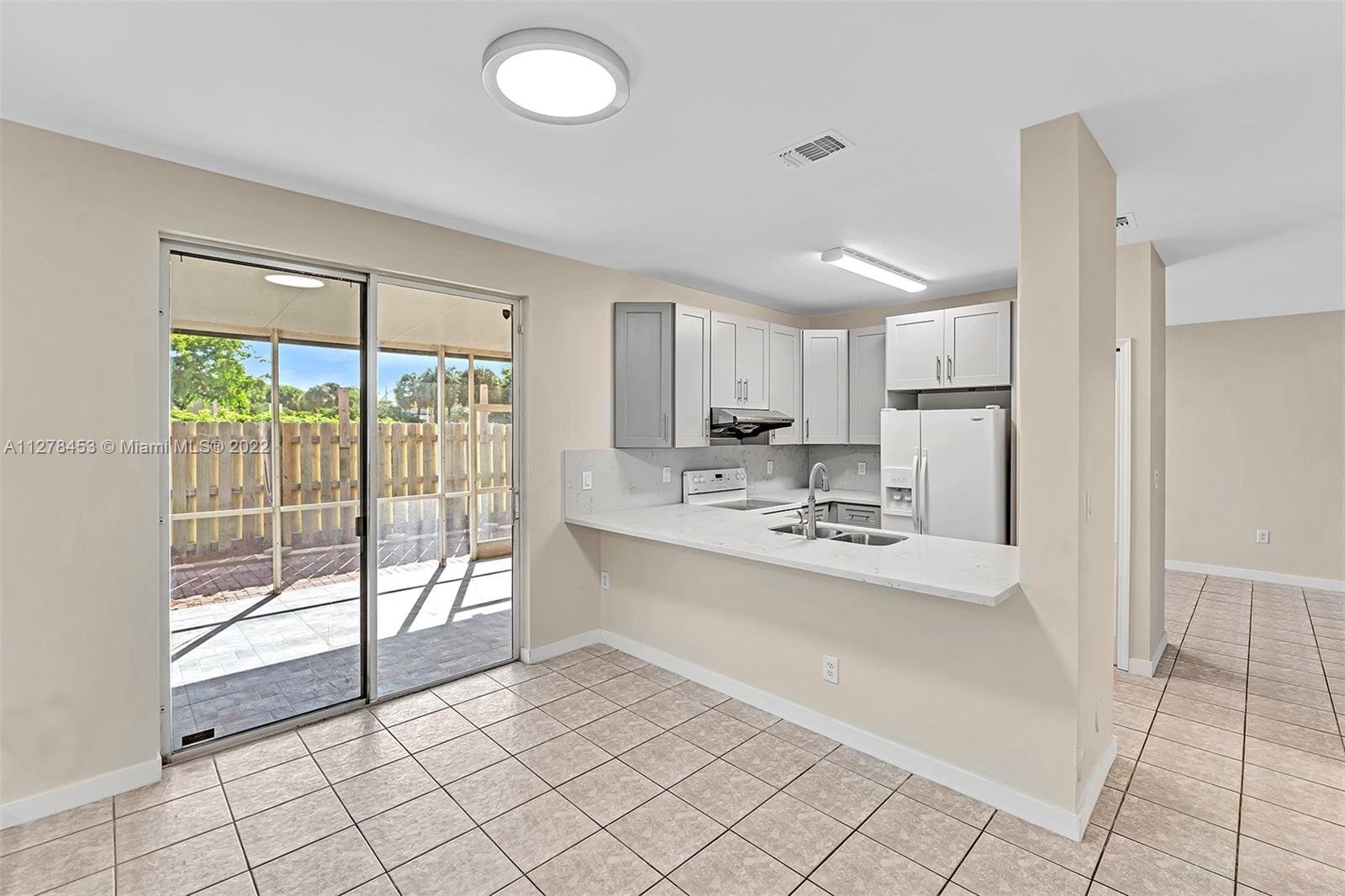 2297 NW 160th Ter Unit: 2297