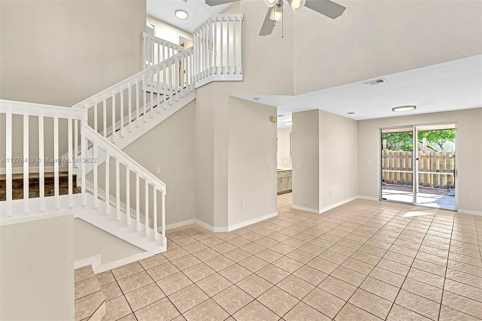 2297 NW 160th Ter Unit: 2297