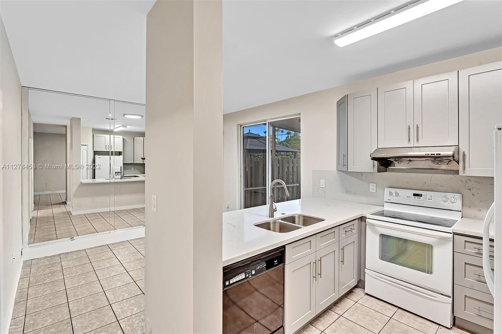 2297 NW 160th Ter Unit: 2297