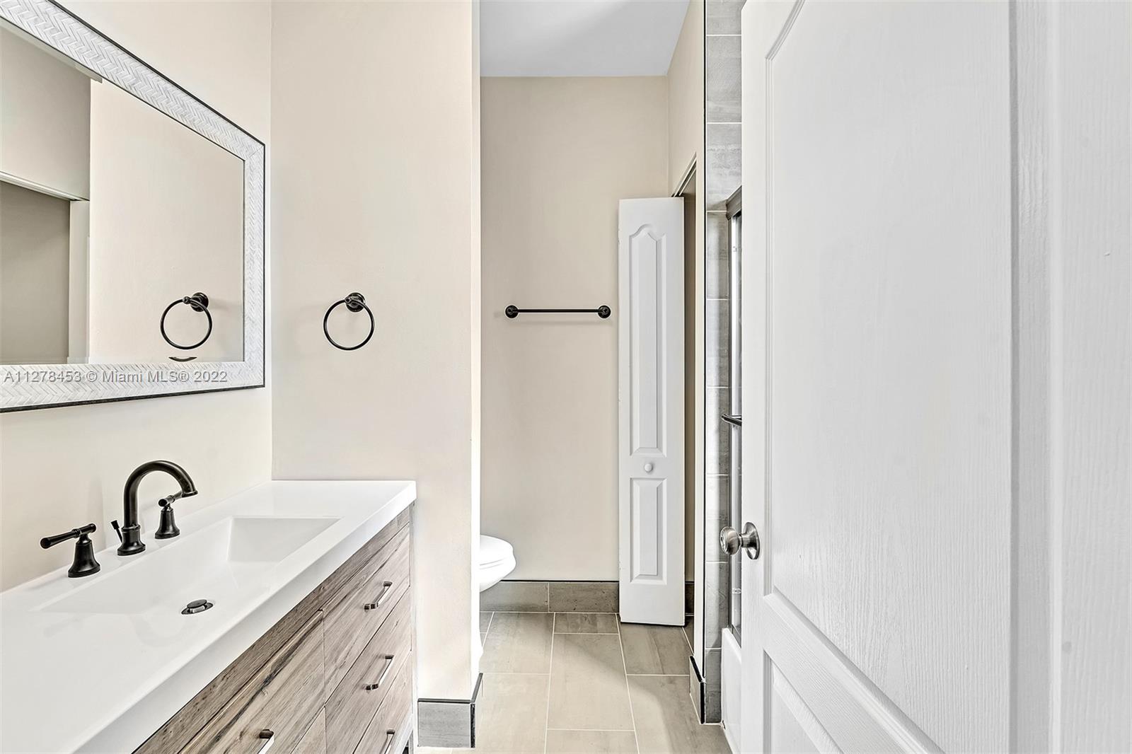 2297 NW 160th Ter Unit: 2297