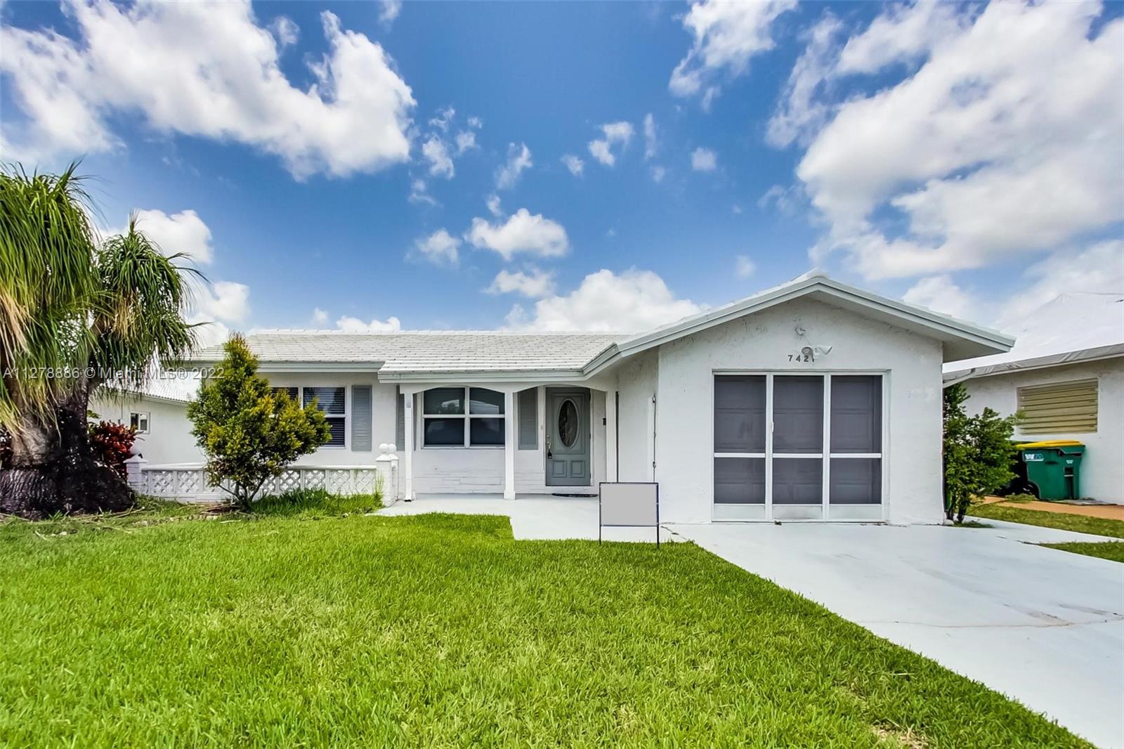 7421 NW 70th Ave