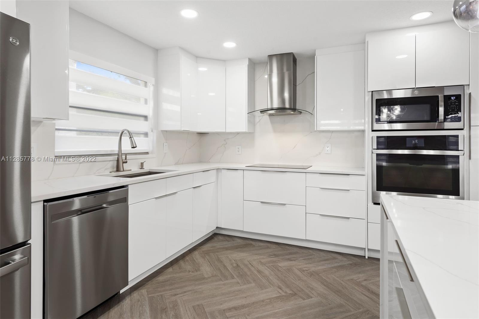1551 SW 135th Ter Unit: 201G