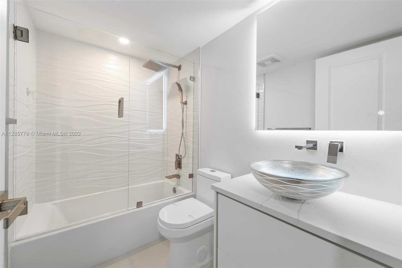 1551 SW 135th Ter Unit: 201G