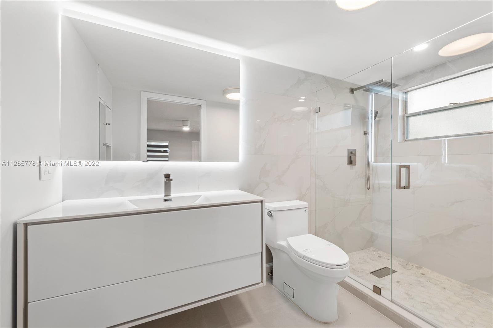 1551 SW 135th Ter Unit: 201G