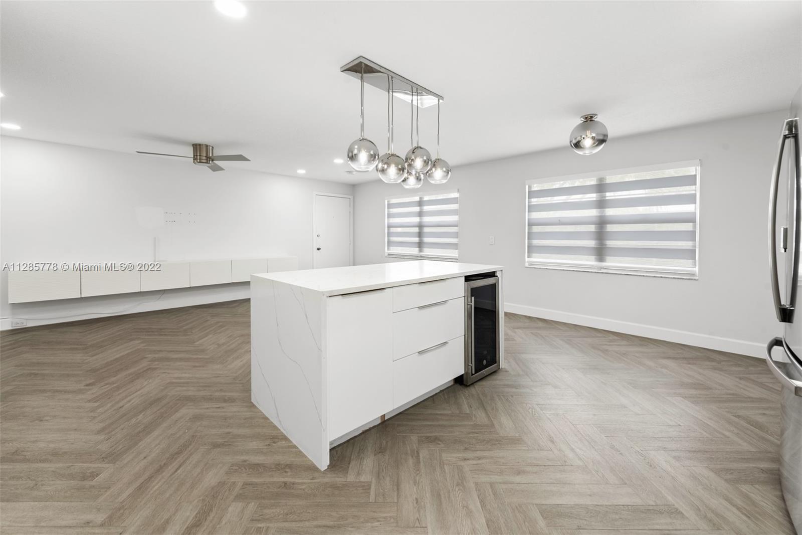 1551 SW 135th Ter Unit: 201G